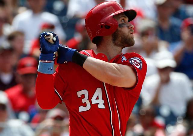 bryce-harper-awards-watch-national-league-mvp_0.jpg